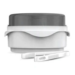 Dr. Brown's Newborn Gift Set Brede Hals