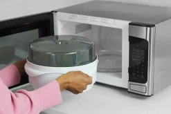 Dr. Brown's Newborn Gift Set Brede Hals