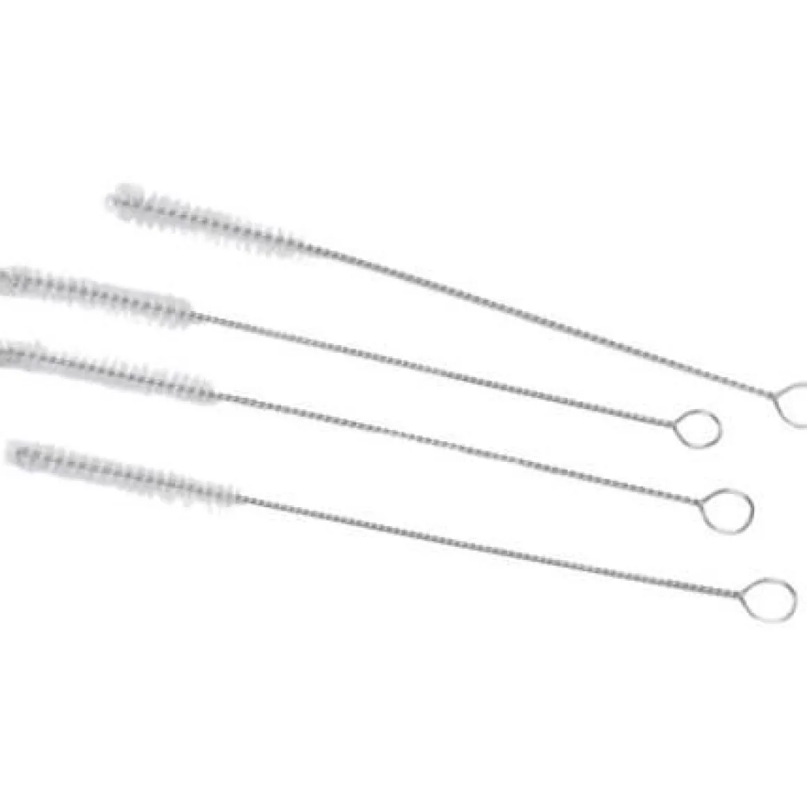 Dr. Brown's Reinigingsborsteltjes 4 Stuks