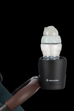 Easywalker Cupholder Universeel