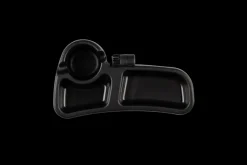 Easywalker Food Tray