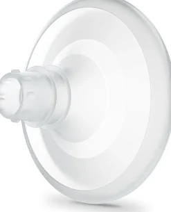 Elvie Borstschildverkleiner 15 mm (Pump & Stride)