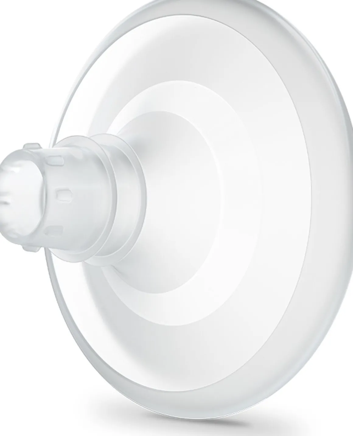 Elvie Borstschildverkleiner 15 mm (Pump & Stride)