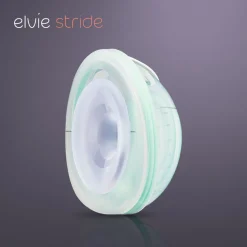 Elvie Borstschildverkleiner 17 mm (Pump & Stride)