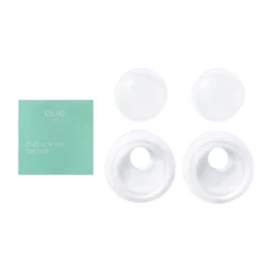 Elvie Catch Melk Opvang Cups