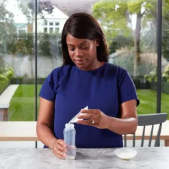 Elvie Catch Melk Opvang Cups