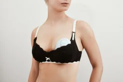 Elvie Handsfree Elektrische Borstkolf Dubbel