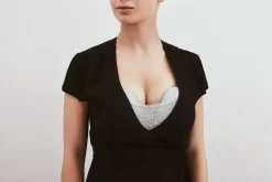 Elvie Handsfree Elektrische Borstkolf Dubbel