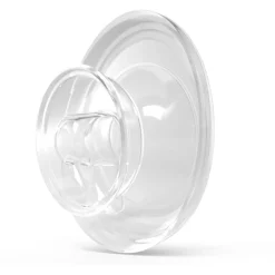 Elvie Stride Borstschild 24 mm