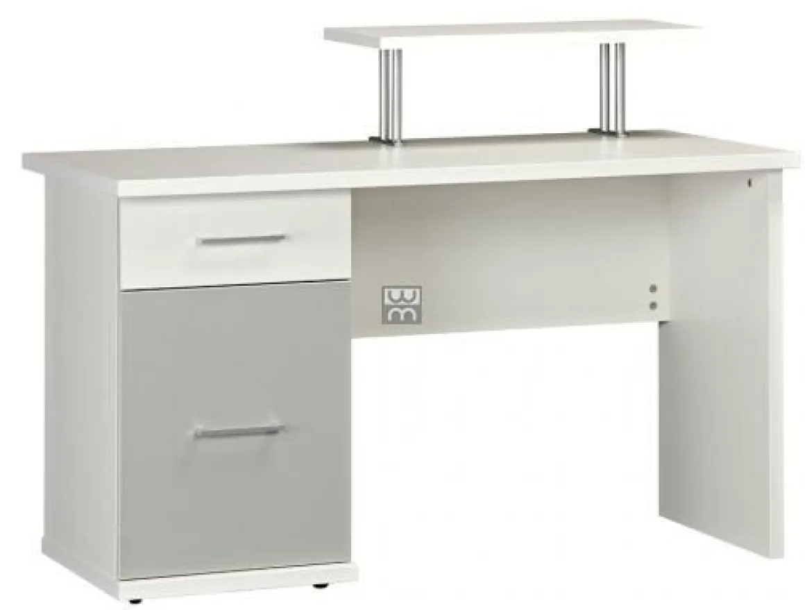 Eva Bureau (zonder opzet !)