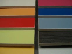 Eva Bureau (zonder opzet !)