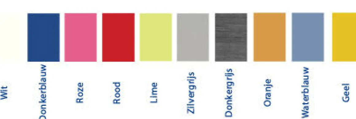 Eva Bureau (zonder opzet !)