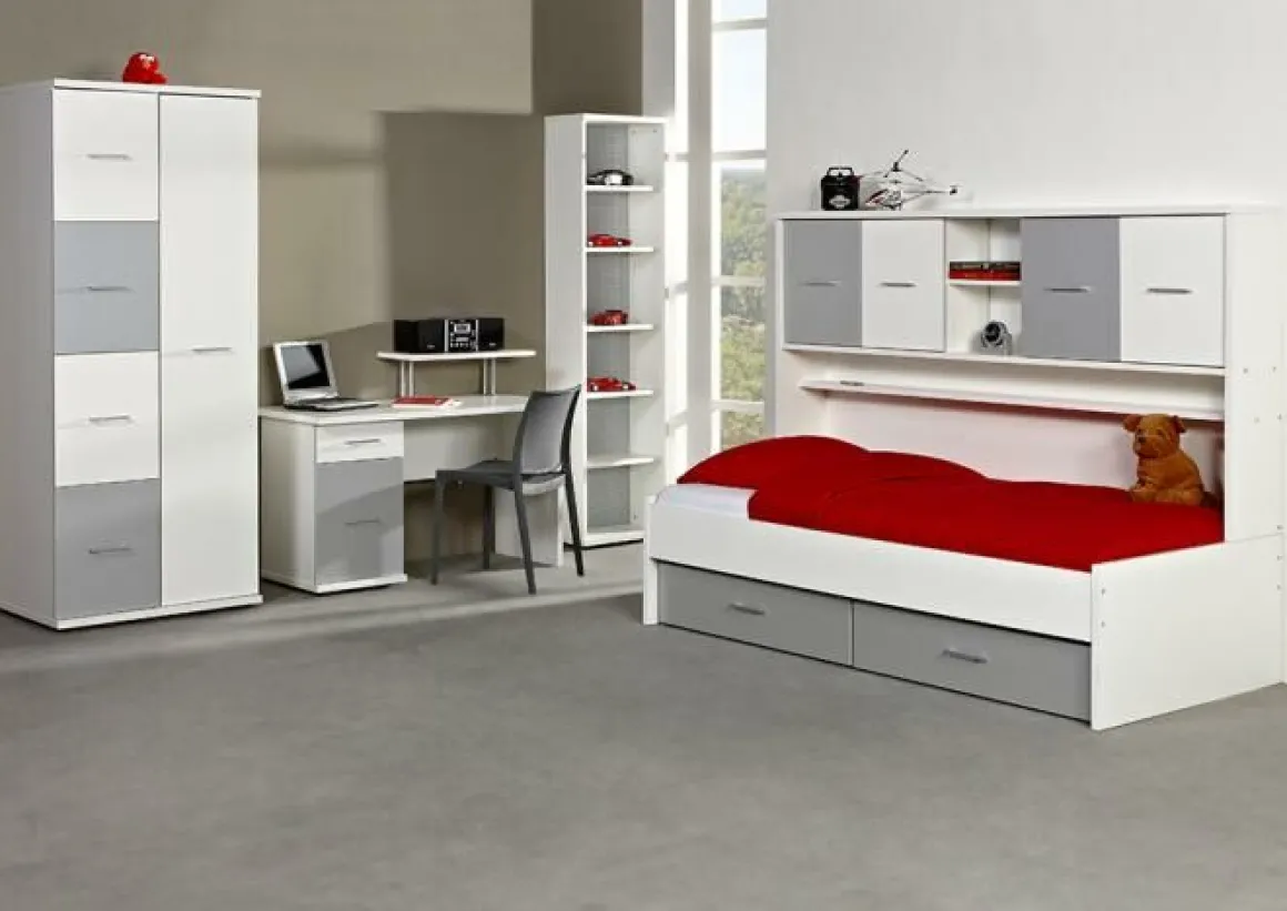 Eva Bureau (zonder opzet !)