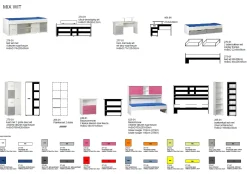 Eva Bureau (zonder opzet !)