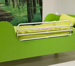 Fenss Bedhek Trombone