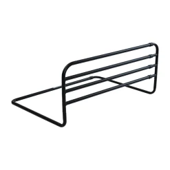 Fenss Uitschuifbaar Bedhekje Trombone Zwart