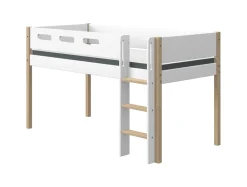 Flexa Tienerkamer 2 Delig Nor Popsicle