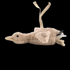 Flow Comforter on the Go Liva Oat