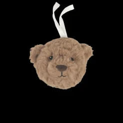 Flow Comforter Onderweg Lou Brown