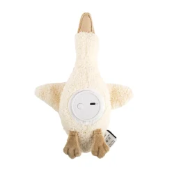 Flow Knuffel Nachtlamp Liva beige