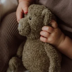 Flow Knuffel Nachtlamp Lou Grey