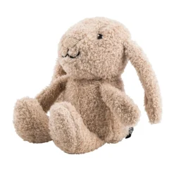 Flow Knuffel Nachtlamp Milo Oat