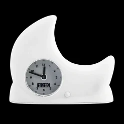 Flow Slaaptrainer Luna