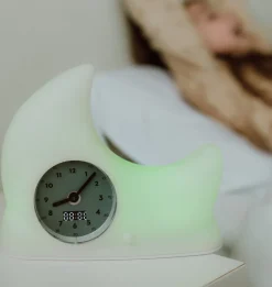 Flow Slaaptrainer Luna