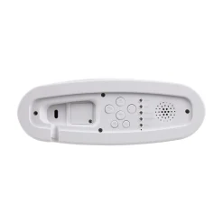 Flow Slaaptrainer Luna