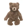 Happy Horse Bear Borre 34 cm