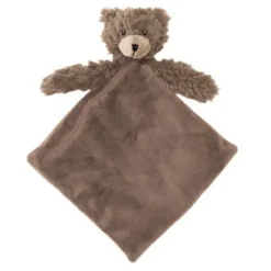 Happy Horse Bear Borre Knuffeldoekje