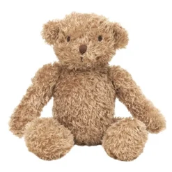 Happy Horse Bear Bruno 21 cm