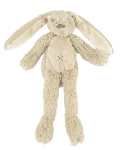 Happy Horse Beige Rabbit Richie Flatstyle