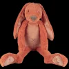 Happy Horse Big Rabbit Richie Orange 58 cm