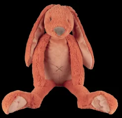Happy Horse Big Rabbit Richie Orange 58 cm