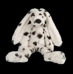 Happy Horse Big Rabbit Richie Special 58 cm