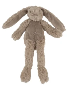 Happy Horse Clay Rabbit Richie Flatstyle