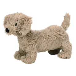 Happy Horse Dachshund Duke 20 cm