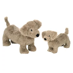 Happy Horse Dachshund Duke 20 cm