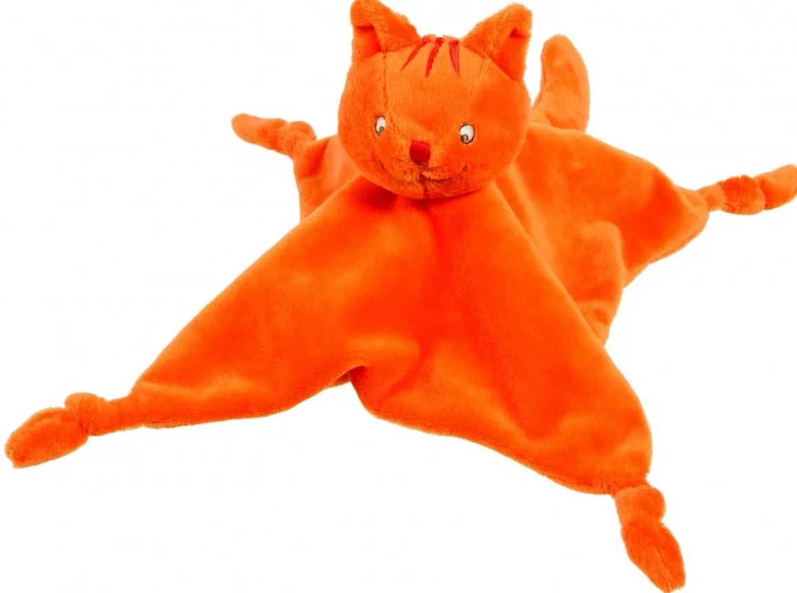 Happy Horse Dikkie Dik Tuttle 25 cm