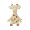 Happy Horse Giraffe Gus 22 cm