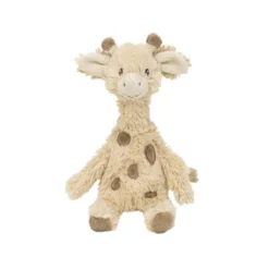 Happy Horse Giraffe Gus 22 cm