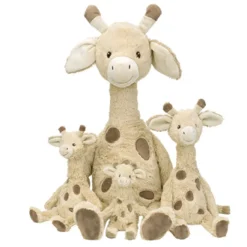 Happy Horse Giraffe Gus 22 cm