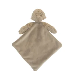 Happy Horse Gorilla Gayo Knuffeldoekje