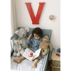 Happy Horse Gorilla Gayo 34 cm