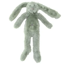 Happy Horse Green Rabbit Richie Flatstyle