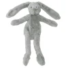Happy Horse Grey Rabbit Richie Flatstyle