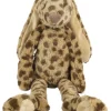Happy Horse Happy Jubilee Rabbit Richie 38 cm
