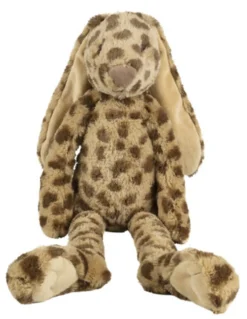 Happy Horse Happy Jubilee Rabbit Richie 38 cm