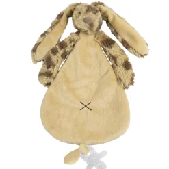 Happy Horse Happy Jubilee Rabbit Richie Tuttle 25 cm